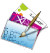Ƭ(Business Card Designer v5.0ƬѰ