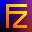 FileZilla Server(ԴFTP) V0.9.60İ