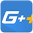 GamePP|GamePP(ϷӼӵ羺Ϸ) V5.1.346.201ٷ