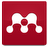 Mendeley׹|Mendeley Desktop V1.19.6ٷ