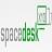 Spacedesk X10PC|Spacedesk X10() V0.9.17ٷ