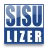 Sisulizer_Sisulizerɫ