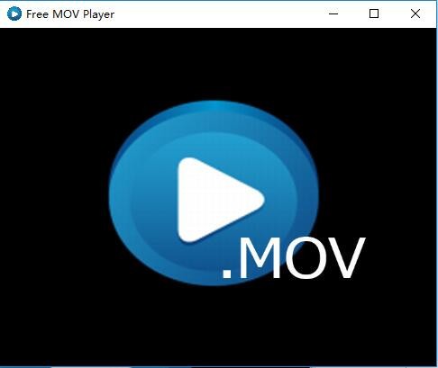 Free MOV Player(MOVʽ) V1.0.0Ѱ