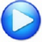 Free MOV Player(MOVʽ) V1.0.0Ѱ
