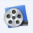 ༭|Ƶ༭(MovieEditor) V1.4.1287ٷ