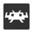 RetroArch|Ϸģ(RetroArch) V1.8.9ٷ
