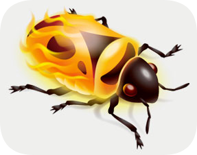 Firebug|firebugչ V3.0.11 °