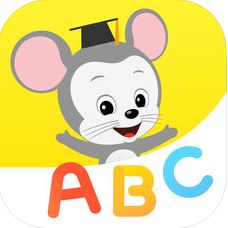 ABCmouseѶ|ABCmouseѶAPP V4.4.5.66׿ 