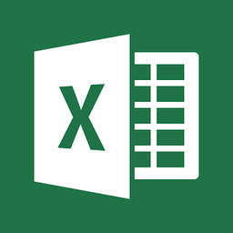 Excel2007ٷѰ|Microsoft Office Excel2007ƽ