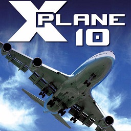 X-plane11_X plane(רҵģ)11ƽ