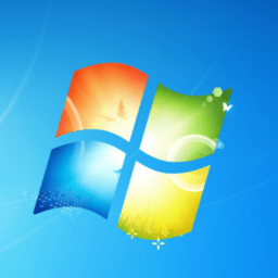 Windows10 Pro For Workstations(վרҵ)ԭ澵