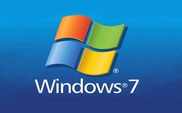 OEMWin7 64λ|Windows7 SP1 64λרҵ