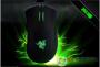 |Razer2013 V3.0.5 ٷİ