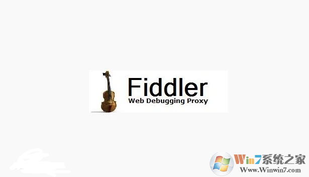 Fiddler|Fiddler web window(ץ) V4.6 ɫ