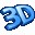 3D(Xara3D) v6.0ƽ