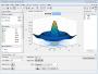 Matlab7.0|Matlab7.0 ٷʽ(к)