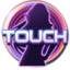 4399Touch_4399Touchͻ˵԰