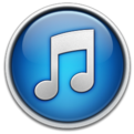 iTunes 64λٷ(Win10)V12.13.0.9ʽ