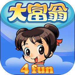 4Fun|4Funڹƽ V4.4׿ 