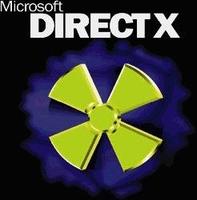 DirectXж|DirectX V6.9.5ٷ
