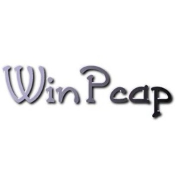 WinPcap|winpcap(ץ) V4.1.3 ٷ