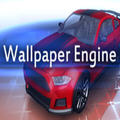 嶯ֽ̬|Wallpaper Engine嶯ֽ̬
