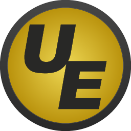 UltraEdit V25.10.0.62 32λƽ