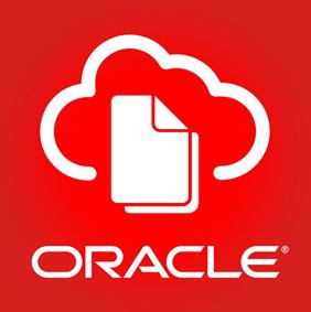 Oracleͻ|Oracle Database 12C(32λ/64λ) V12.2.0.1.0 ٷ
