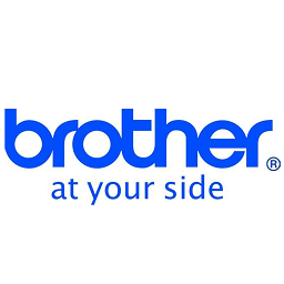 ֵܴӡHL1208_Brother HL-1208ɫ