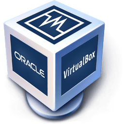 VirtualBoxٷ|Oracle VM VirtualBox V6.0.8 ° 