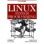 Linuxϵͳ PDFİ