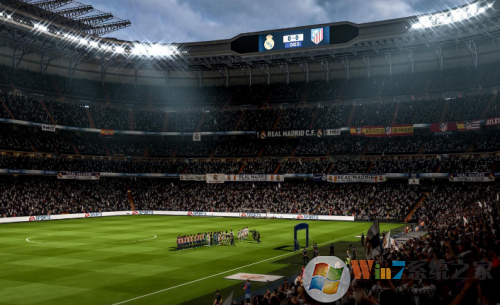 FIFA 18 ƽ