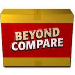 Beyond Compare(ļȽϹ) V4.2.9 ƽ