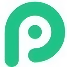 PPֵ԰|PPPC V5.9.7.4150 ٷ