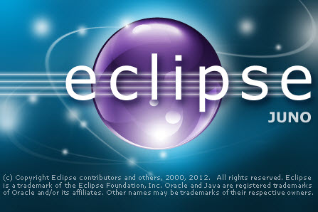 Eclipse 32λİ|eclipse 32λװ V4.8.0ƽ