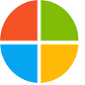 Visio2013ƽ_Microsoft Visio2013İ(64/32λ)
