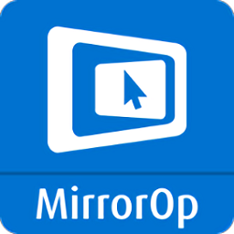 MirrorOp Sender APK V1.2.1.0 ׿ƽ