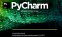 PyCharm 2017 ƽ(ƽⲹ)