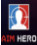 Aim Heroİ|Aim Hero ƽ