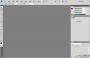Photoshop CS4ƽ|Adobe Photoshop CS4 İ