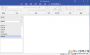 Visio2019|Visio2019רҵٷѰ(ƷԿ)