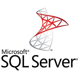 SQL2008 R2(32/64λ)