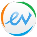 EV|EVƵͻ V2.3.0.2 ٷ