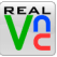 VNC Viewer(Զ̿)԰ V6.20.529 İ