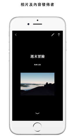 Vsco APPٷ