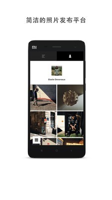 Vsco APPٷ|Vscoֻ V122 ׿