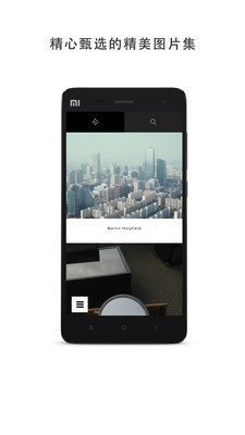 Vsco APPٷ|Vscoֻ V122 ׿