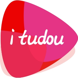 iTudouٷ| iTudou()ͻ4.1.7ɫ