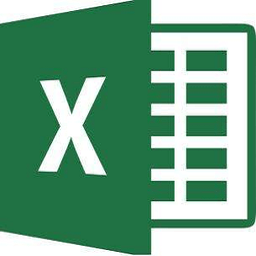 ԱְǼǱģ_ԱְǼǱ(Excel/Word)
