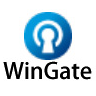 WinGate_WinGateƽ